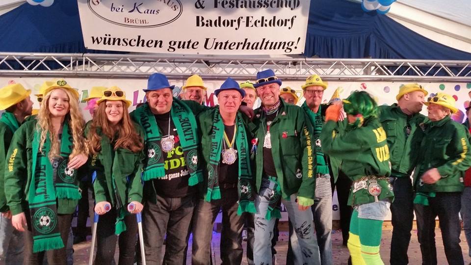 Dreigestirn-2017